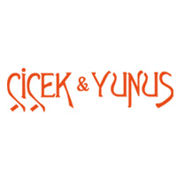 cicekveyunus