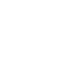 ciceropapelaria