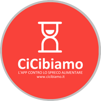 cicibiamo