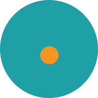 cicilcoid
