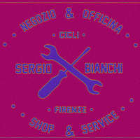 cicli-sergio_bianchi