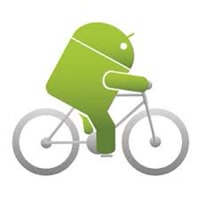 cicliborbonici