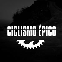ciclismoepico