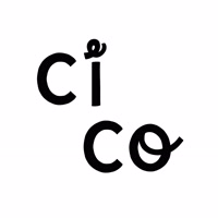 cicoGIFs