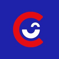 cicopal