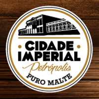 cidadeimperial
