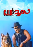 cidmoosa