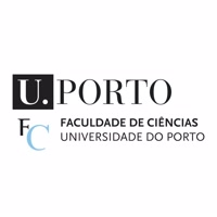 cienciasfcup