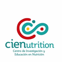 cienutrition