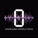 cifernoiseproduction