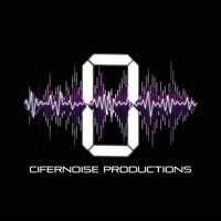 cifernoiseproductions08
