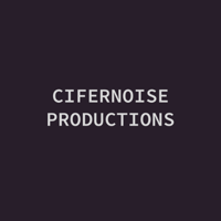 cifernoiseproductions81