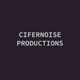 cifernoiseproductions81