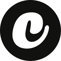 cigaai