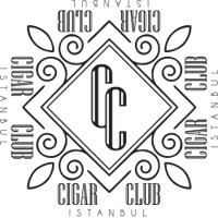cigarclubcom