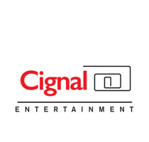 cignalentertainment