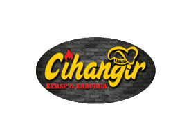 cihangirkebap