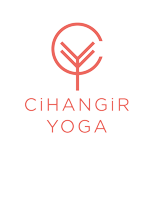 cihangiryoga