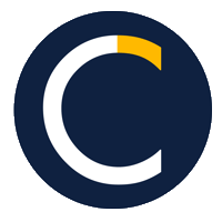 cikato