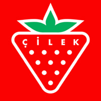 cilekmobilya