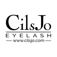 cilsjo_officiel