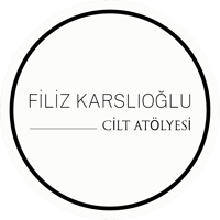 ciltatolyesi