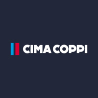cimacoppibusinesscycling
