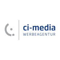 cimedia_bfranz