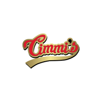 cimmispizza