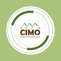 cimoambiental
