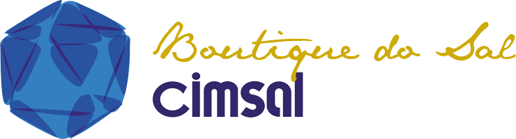 cimsal