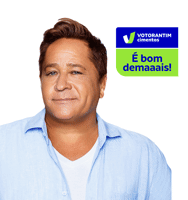 cimvotorantimcimentos