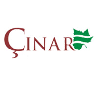 cinardegerleme