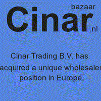 cinarstore