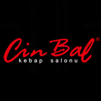 cinbalcom
