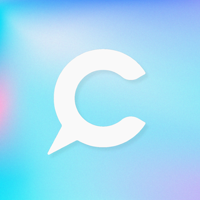 cinchshare