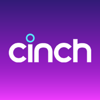 cinchuk