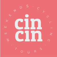 cincincycling