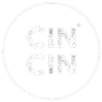 cinciniceland