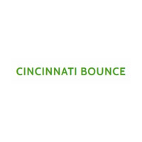 cincinnatibounce