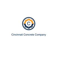 cincinnaticoncretecompany
