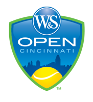 cincytennis