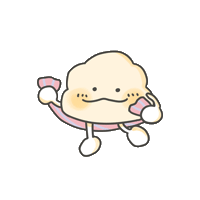 cindyshen