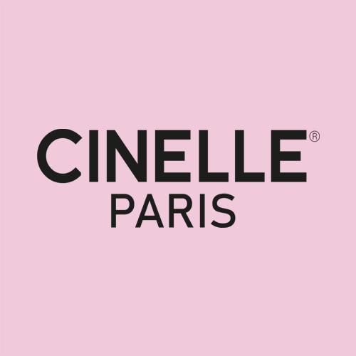Looks Color Block - Cinelle Paris