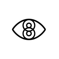 cinemajove