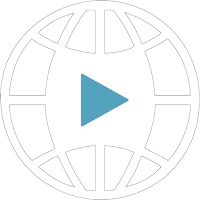 cinemanomedia