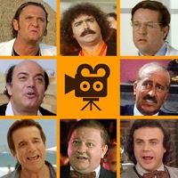 cinepanettoni