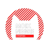 cinesmoixnegre