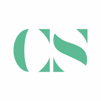 cinesupply_de