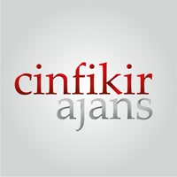 cinfikirajans